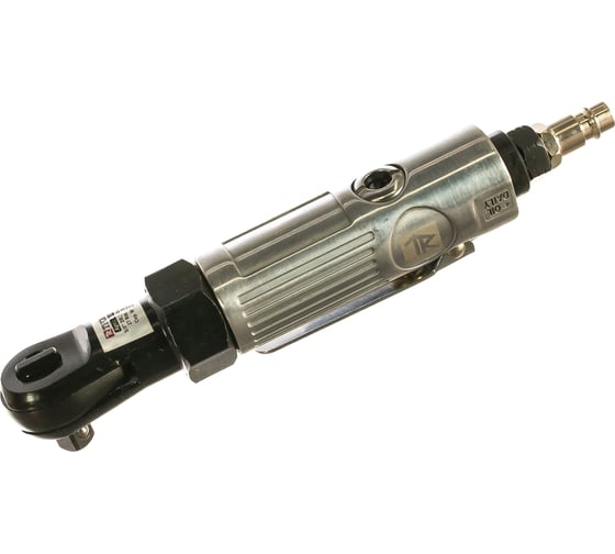 Пневматическая трещоточная рукоятка Thorvik ARW3827 3/8"DR 52649