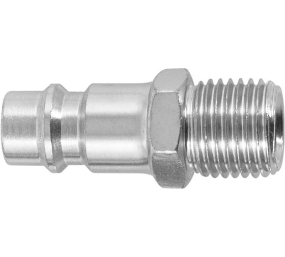 Пневматическая трещоточная рукоятка Thorvik ARW3827 3/8"DR 52649