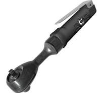 Пневмотрещотка Сорокин 2.11