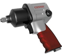 Пневматический гайковерт Сорокин 2.59