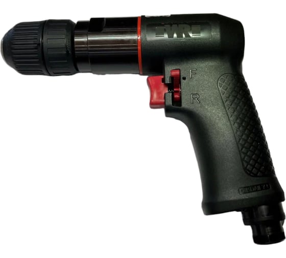 Пневмастическая дрель Wurth dbm10rl plus 10мм 17037960 092 1