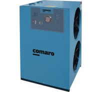 Рефрижераторный осушитель COMARO CRD-1.0 RD0010C