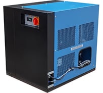 Осушитель сжатого воздуха Cross Air CAAD-85 00000002985
