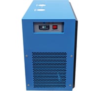 Осушитель сжатого воздуха Cross Air CAAD-22 00-00000926