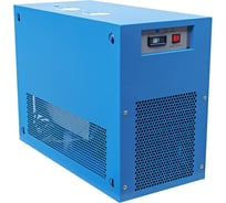 Осушитель сжатого воздуха Cross Air CAAD-75 00000002984