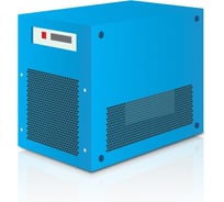 Осушитель сжатого воздуха Cross Air CAAD-55 00000002982