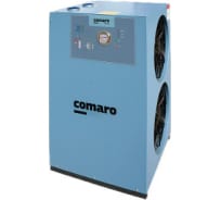 Рефрижераторный осушитель COMARO crd-28 RD0280C