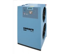 Рефрижераторный осушитель COMARO CRD-11 CRD-11