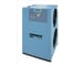 Рефрижераторный осушитель COMARO CRD-11 CRD-11 1