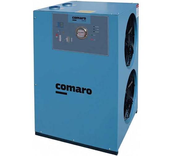 Рефрижераторный осушитель COMARO CRD-1.0 RD0010C 1