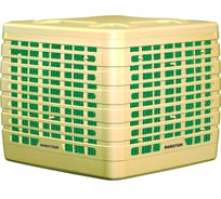 Стационарный охладитель воздуха MASTER BCF 230 AB 4140.129