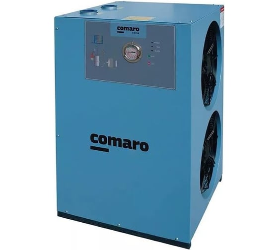 Рефрижераторный осушитель COMARO CRD-2.6