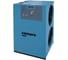 Рефрижераторный осушитель COMARO CRD-2.6 1