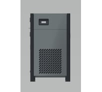 Осушитель Mikropor MKE-100-W-NB-DPR0-230150-AC-7012-GON-MKR 7930145590052