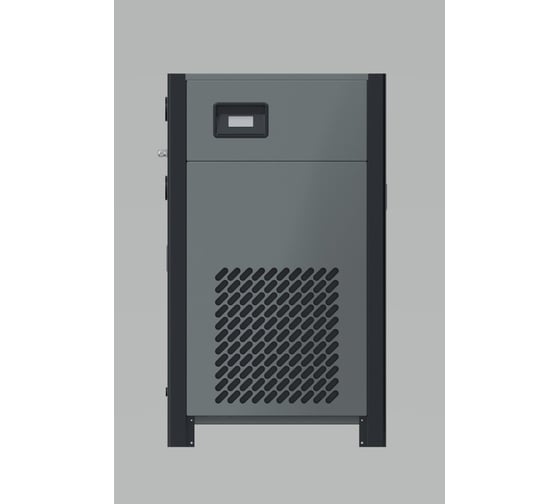 Осушитель Mikropor MKE-70-W-NB-DPR0-230150-AC-7012-GON-MKR 7930145590035