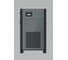 Осушитель Mikropor MKE-70-W-NB-DPR0-230150-AC-7012-GON-MKR 7930145590035 1
