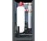 Осушитель Mikropor MKE-70-W-NB-DPR0-230150-AC-7012-GON-MKR 7930145590035 3