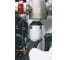 Осушитель Mikropor MKE-70-W-NB-DPR0-230150-AC-7012-GON-MKR 7930145590035 5