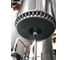 Осушитель Mikropor MKE-70-W-NB-DPR0-230150-AC-7012-GON-MKR 7930145590035 6