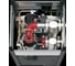 Осушитель Mikropor MKE-70-W-NB-DPR0-230150-AC-7012-GON-MKR 7930145590035 7