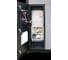Осушитель Mikropor MKE-70-W-NB-DPR0-230150-AC-7012-GON-MKR 7930145590035 8