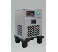 Осушитель Mikropor MKE-38-W-NB-DPR0-230150-AC-7012-GON-MKR 7930145590001
