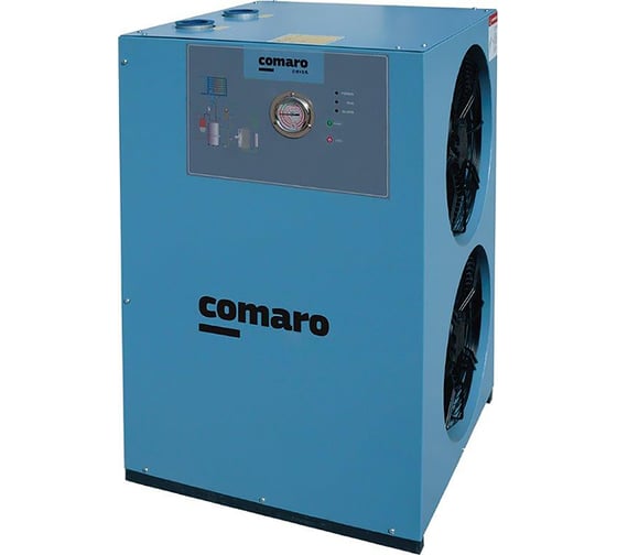 Рефрижераторный осушитель COMARO CRD-5.1 CRD-5.1 1
