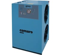 Рефрижераторный осушитель COMARO CRD-1.6 CRD-1.6