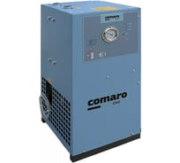 Рефрижераторный осушитель COMARO CRD-3.8