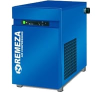 Осушитель Remeza RFD-1700 холодильного типа 2638870
