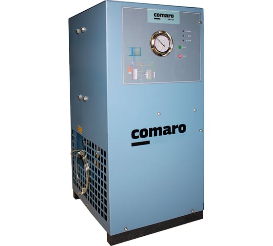 Рефрижераторный осушитель COMARO CRD-3.0 1