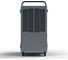 Профессиональный конденсационный осушитель воздуха SPEKTROS DP600T 56786 2