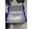 Профессиональный конденсационный осушитель воздуха SPEKTROS DP600T 56786 4
