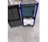 Профессиональный конденсационный осушитель воздуха SPEKTROS DP600T 56786 5
