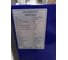 Профессиональный конденсационный осушитель воздуха SPEKTROS DP600T 56786 6