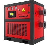 Осушитель рефрижераторного типа Harrison 28050 л/мин, 4-16 бар HRS-D9828050