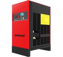 Осушитель рефрижераторного типа Harrison 3600 л/мин, 4-16 бар HRS-D983600
