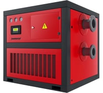 Осушитель рефрижераторного типа Harrison 4-165000 л/мин, 4-16 бар HRS-D98165000