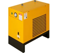 Осушитель рефрижераторный ET RD 60 100577431