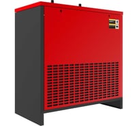 Осушитель рефрижераторного типа Harrison 13800 л/мин, 13 бар, 2.57 кВт, 220 В HRS-D9813800