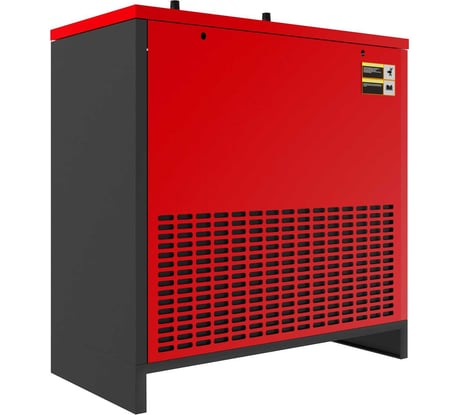 Осушитель рефрижераторного типа Harrison 13800 л/мин, 13  бар, 2.57 кВт, 220 В HRS-D9813800