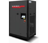 Осушитель рефрижираторного типа Dalgakiran DK 90 61000949