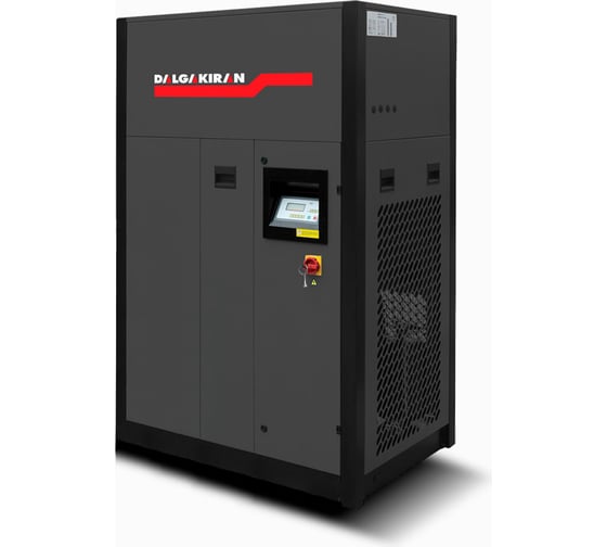 Осушитель рефрижираторного типа Dalgakiran DK 90 61000949