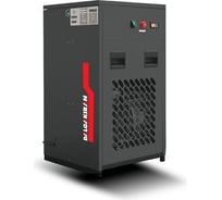 Осушитель рефрижираторного типа Dalgakiran DK 40 11000086