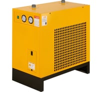 Рефрижераторный осушитель ET RD 216 100577434