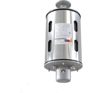 Осушитель воздуха/воздухоосушитель ATF VS-50 на 5 кг сорбента VS0050-02