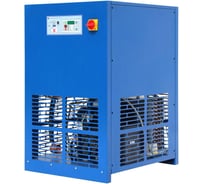 Осушитель воздуха Бежецк АСО ОВ-540