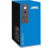 Осушитель ABAC DRY 210 4102003224