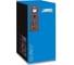 Осушитель ABAC DRY 210 4102003224 1