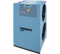 Рефрижераторный осушитель COMARO CRD-18